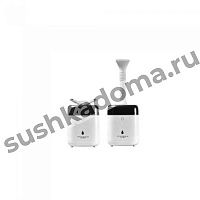 Ультразвуковой увлажнитель воздуха ЦЛХ-12БГ-3 Ультразвуковой увлажнитель воздуха ЦЛХ-12БГ-3