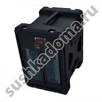 Промышленный озонатор воздуха ОЗ-07