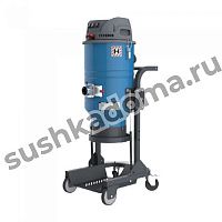 Промышленный пылесос T302 Промышленный пылесос T302