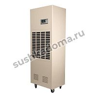 Промышленный осушитель СК-2000 Промышленный осушитель СК-2000