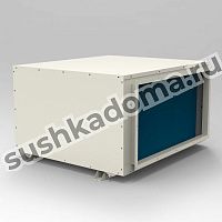 Потолочный осушитель ПО-8480-С Потолочный осушитель ПО-8480-С