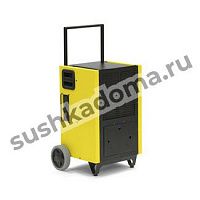 Промышленный осушитель СД-15619 Промышленный осушитель СД-15619