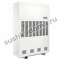 Промышленный осушитель СК-4200 Промышленный осушитель СК-4200