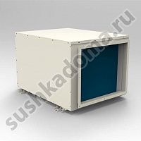 Потолочный осушитель ПО-8138-С Потолочный осушитель ПО-8138-С