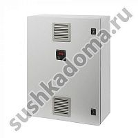 Промышленный озонатор воздуха ОЗ-02 Промышленный озонатор воздуха ОЗ-02