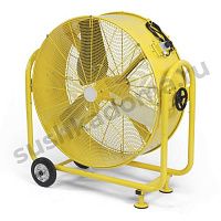 Промышленный вентилятор ВП 250 Промышленный вентилятор ВП 250