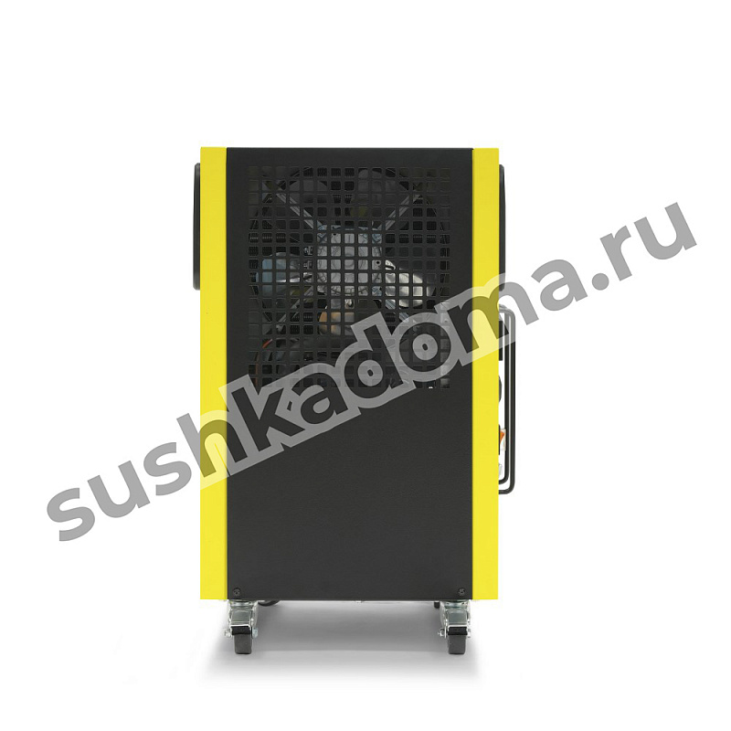 Промышленный осушитель СД-15616