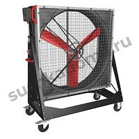 Вентилятор ВВ 1212 Вентилятор ВВ 1212