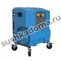 Промышленный пылесос Б2000 Промышленный пылесос Б2000