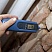 Термогигрометр 165 мм для измерения влажности и температуры воздуха