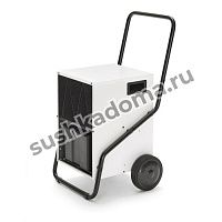 Промышленный осушитель СД-15620 Промышленный осушитель СД-15620