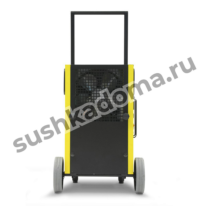 Промышленный осушитель СД-15618