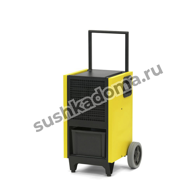 Промышленный осушитель СД-15618