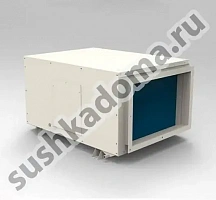 Низкотемпературный промышленный осушитель К8138Н