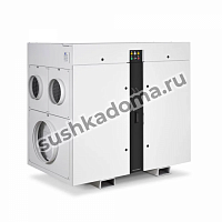 Адсорбционный осушитель СД 8200 Адсорбционный осушитель СД 8200