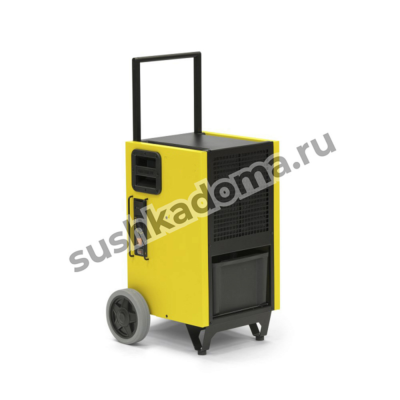 Промышленный осушитель СД-15618