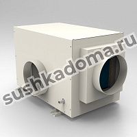 Потолочный осушитель ПО-850-С Потолочный осушитель ПО-850-С