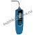 Термогигрометр 250 мм для измерения влажности и температуры воздуха