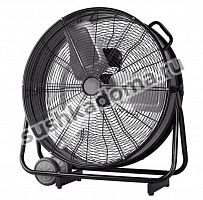Вентилятор ЛРС-60 Вентилятор ЛРС-60