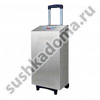 Промышленный озонатор воздуха ОЗ-12 Промышленный озонатор воздуха ОЗ-12